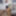 Nerd stepsis wanna play adult games with creampie ending #6