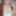 Free Loy Photos