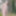 naked exhibitionist cruising jerking hoping to get some help #14
