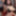cute Chinese girl in temple (Ai model) #49
