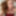 Redhead Sin – Wild, Teasing & Too Hot to Handle
