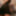 Joselynne My Outfits 2019 #28