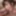Honoka Orihara gets a mouthful of dick