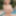 Isabelle dupond nude at pool (Ai model) #11