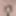 June 28, 2024 Daily duty of the naked slave #5