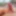 Mi Pene Rico y Erecto En Exhibicion en las Vias del Tren 01 #4