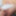 Daddy has fun with ex&#039;s dildo - ilovetobenaked #3