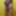 CK SLIP 2 #32