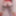 Sissy Boy Lovelaska - Big Hot Ass Cosplay Personal Amateur P