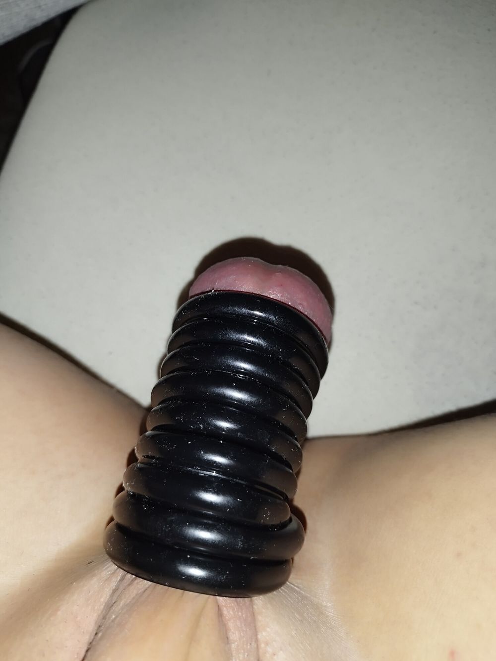 Cock and balls #13