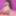 Alisya JC GIF 15 anal dildo fisting gape #9