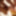 FUCKING WITH DILDO Part. 1 (by WILDSPAINCOUPLE ) #17
