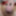 Cumshot Inside Foreskin & Uncut Dick Fetish #5