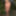 Photo shooting with cum slut Dany Sun in the garden #3