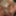 Blonde Siri suck and fucks big dick muscle daddy John Strong