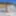 Laura on the beach, erotic photos in sexy lingerie