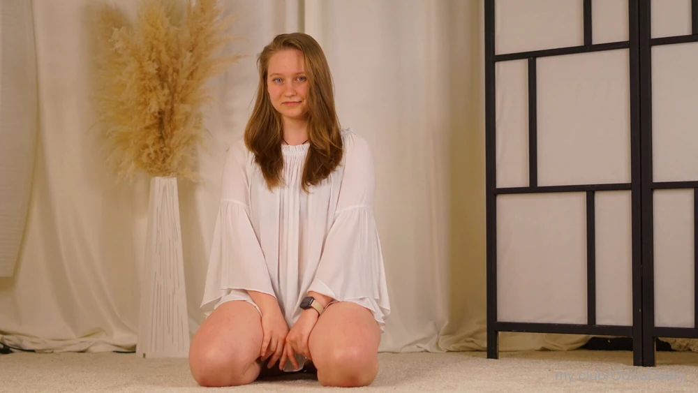 Celine Free Photos #4