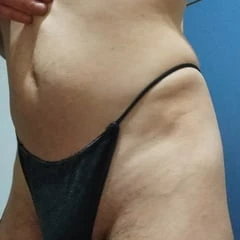 sissybro
