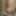 Hot super bbw hairy fat pussy