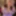 Tina Snua Selfies #169