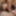 BrokenTeens - Amateur Babes Share The Same Cock #8