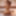 Violeta Larson Free Photos #32