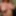 2019 random  #3