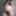 Banyoda gotik bikini