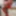JOEYSTRANSFEETGIRLS: Vanniall Gives You A Footjob #2