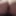 Ass Pictures #16 Pics i send on Snapchat #3