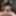 Ssbbw screenshots 
