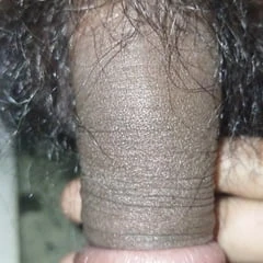 Guys pic 