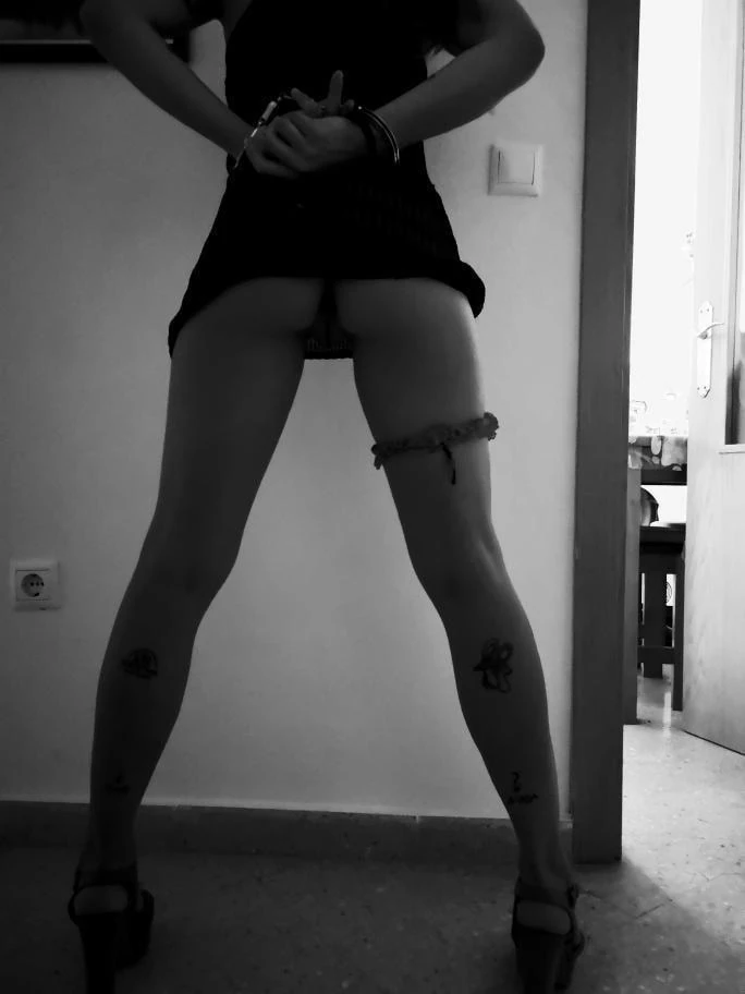 My Body #10
