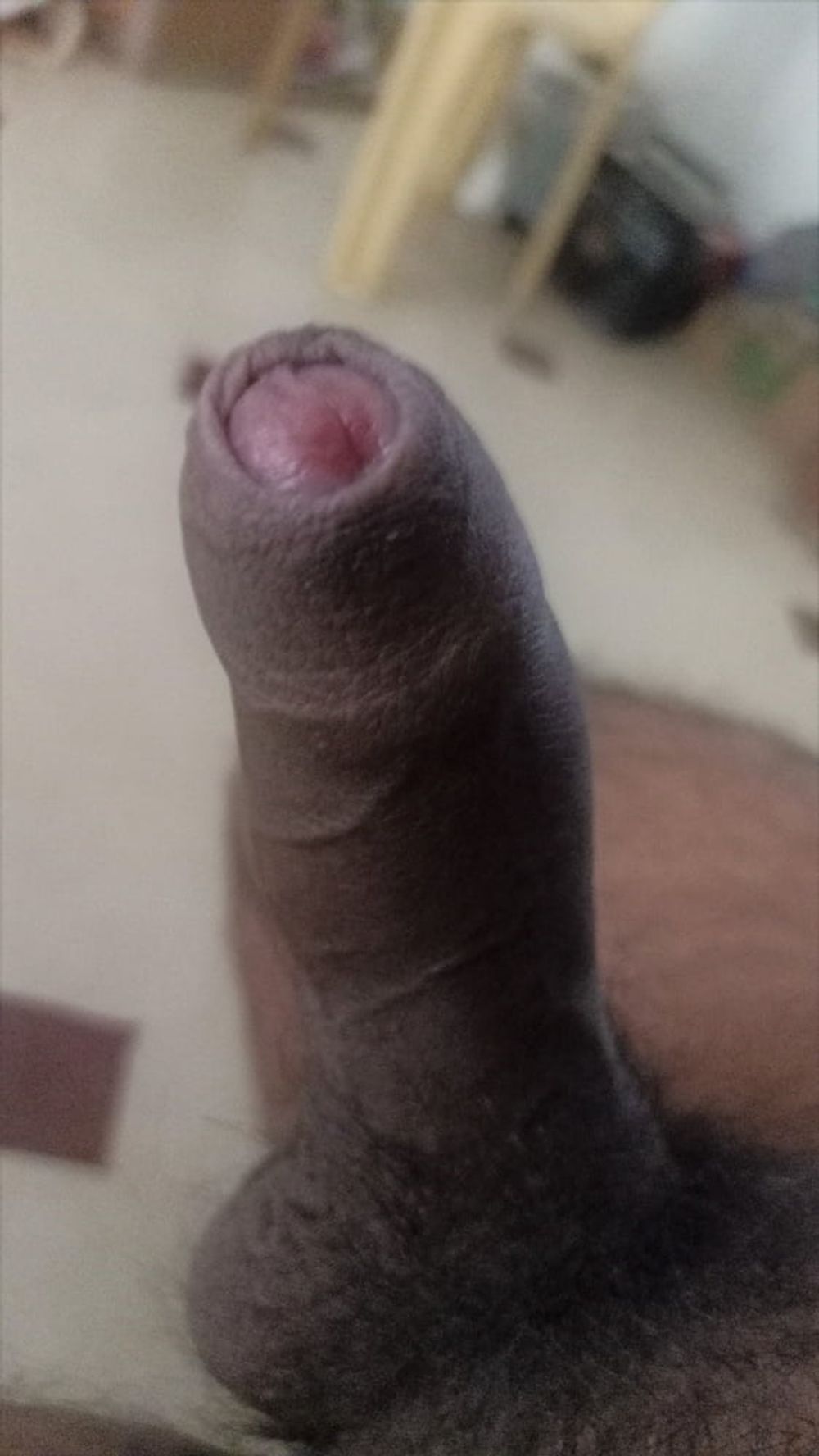 my penis #33