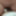 Amateur MILF POV  #8