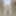 June 11, 2024 Daily duty of the naked slave #4