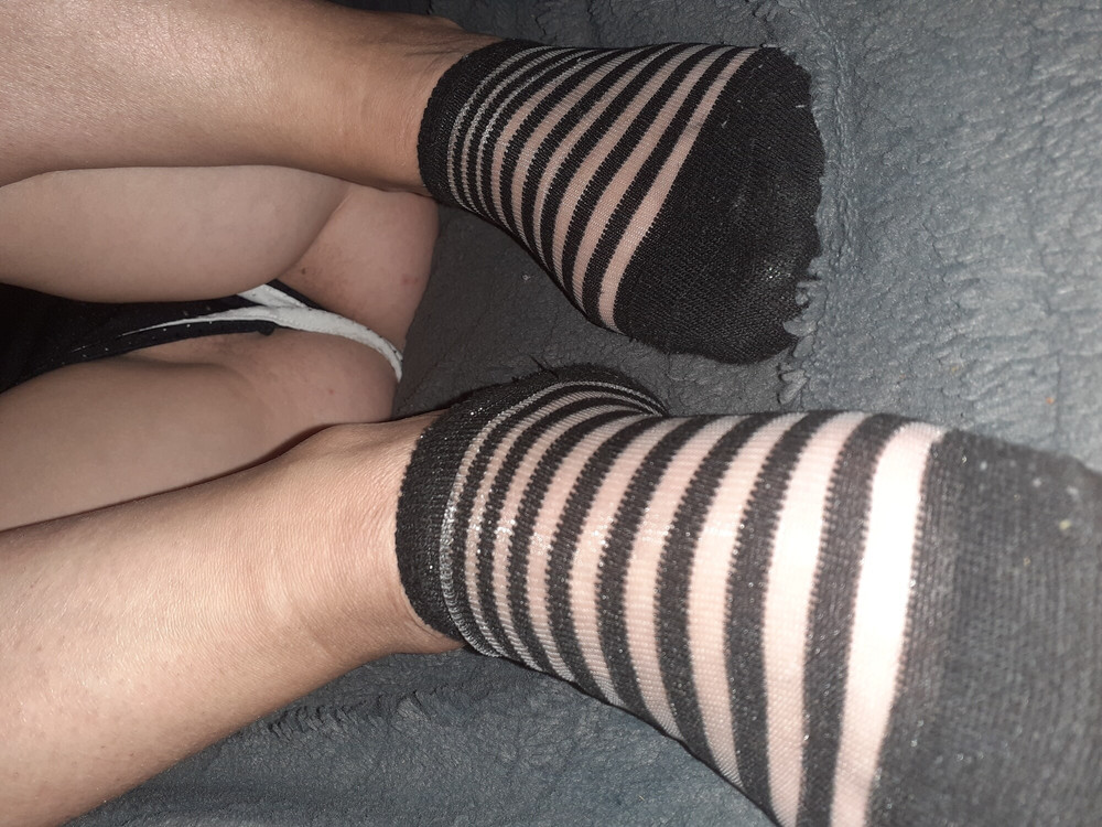Part of me #12