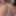 BrokenBabes - Cute Faced Renata Fox Enjoys Anal Fucking #20