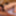 Rinka Mizuhara :: Seize The Underwear Thief To Vent Desire - #18