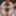Sexy anal squirt couple