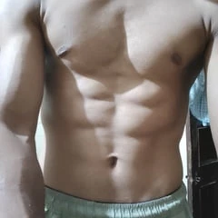 Body