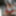 The young niece goes to visit her old uncle in the country h #47