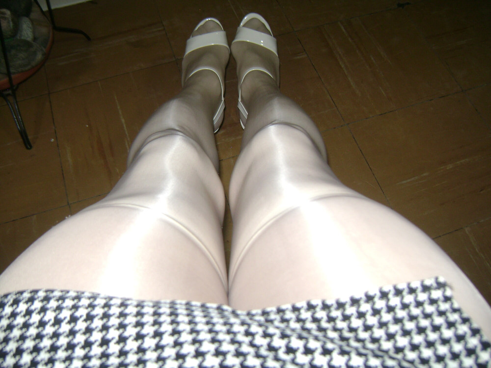 Secretaria 2  #32