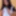 8TeenHub - Lana Anastasia Hardcore Scene