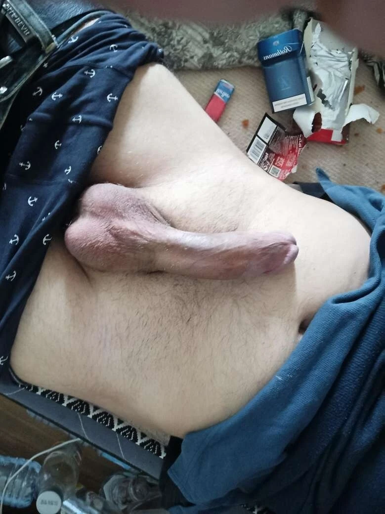 Iubire m'y 