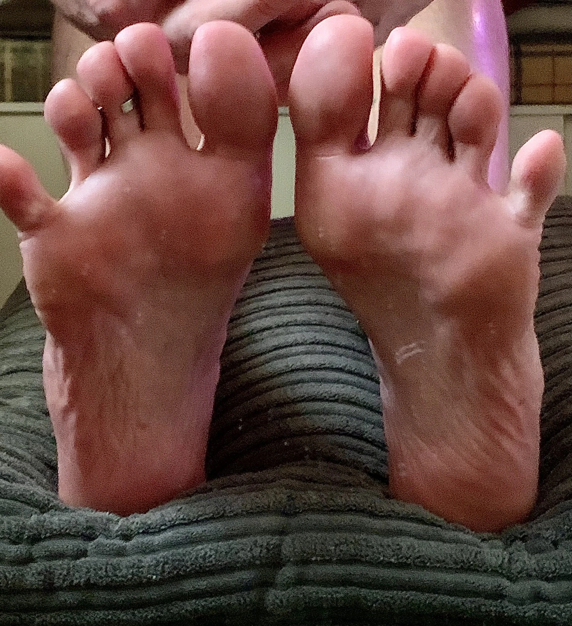 New pics 
