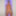 TGIRLS.XXX: La Diva Lola #8