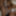 Hot mature MILF suck 2 black cocks at once PART 2 #13