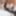 GROOBY-ARCHIVES: It&#039;s All About Alia #4