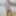 sexy porn girl Petty on the beach #22